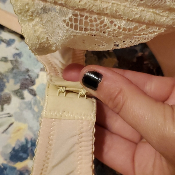 PURPLEVE LINGERIE SET NWT!!👙 - Picture 7 of 10